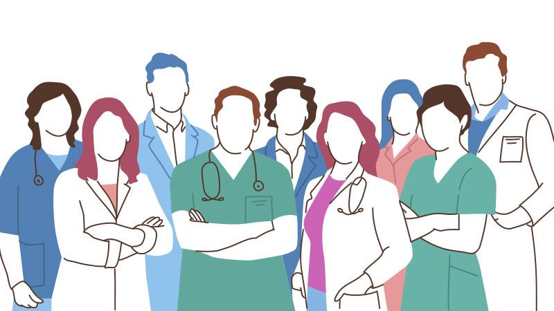 PAD guideline updates clinicians should know
