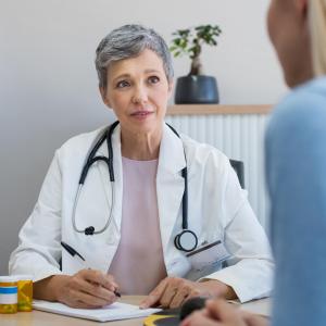 Better primary care key to patient satisfaction