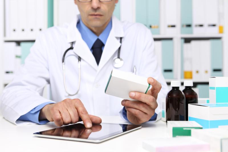 Clinical pharmacists ought to receive their well-deserved specialist status, and be recognised as an asset to the healthcare