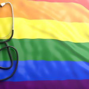 Does gender-affirming hormone therapy affect BP of transgenders?