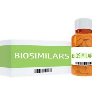 Does multiple biosimilar switching induce flare in IBD patients?