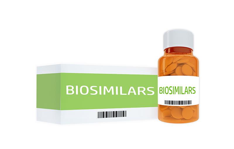 Does multiple biosimilar switching induce flare in IBD patients?