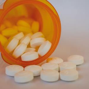 Does paternal metformin use raise risk of congenital malformation in offspring?
