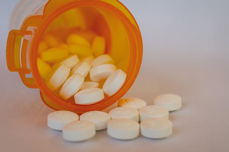 Does paternal metformin use raise risk of congenital malformation in offspring?