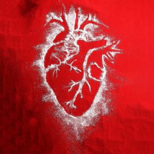 Insulin resistance linked to future hypertension in normotensive salt-sensitive individuals