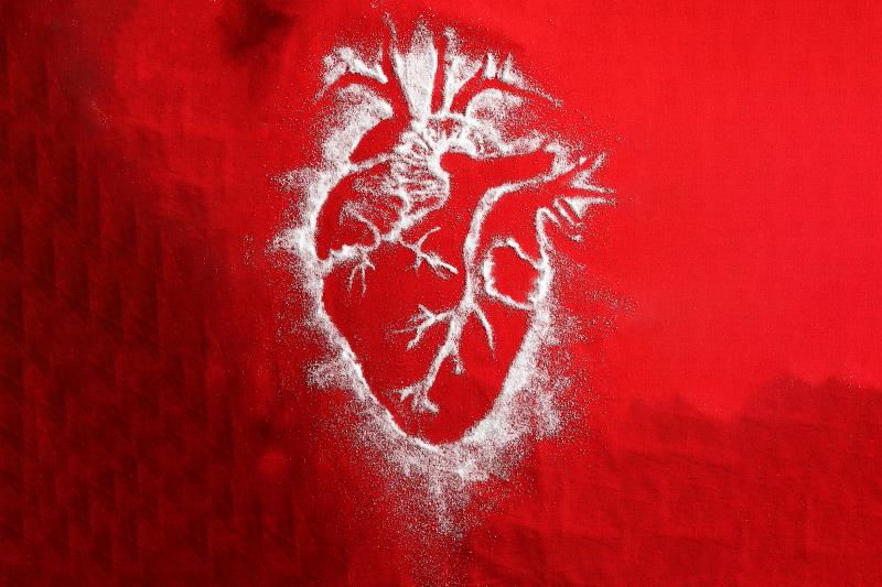Insulin resistance linked to future hypertension in normotensive salt-sensitive individuals