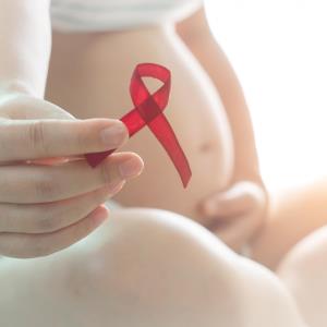 Dolutegravir: A better choice for HIV viral suppression in pregnancy?