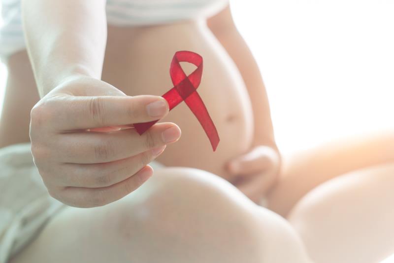 Dolutegravir: A better choice for HIV viral suppression in pregnancy?