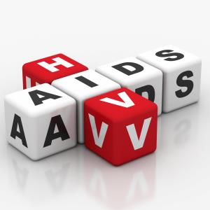 Dolutegravir remains noninferior to low-dose efavirenz for HIV-1 after 96 weeks