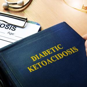 On-label SGLT2 inhibitor use in T1D aggravates diabetic ketoacidosis risk