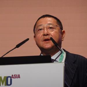 Retifanlimab plus chemo improves survival in metastatic NSCLC