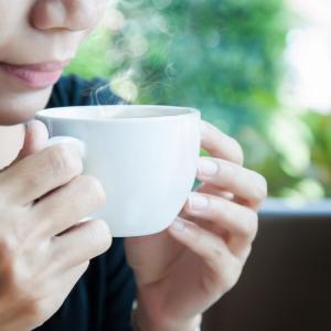 Black coffee helps prevent metabolic syndrome in women