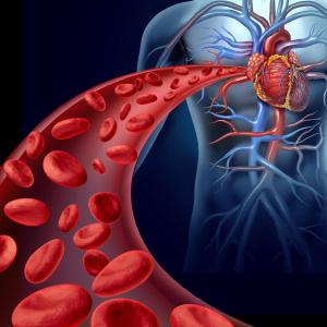 Intensive lipid-lowering therapy benefits patients with polyvascular disease, too