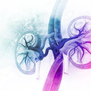 DUET OLE supports long-term nephroprotection of sparsentan for FSGS patients