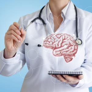 Prompt DOAC therapy after stroke safe for AF patients