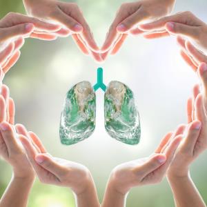 A healthy heart prevents adult-onset asthma: study