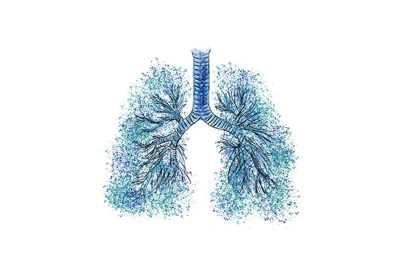 NOTUS boosts dupilumab role for COPD, type 2 inflammation