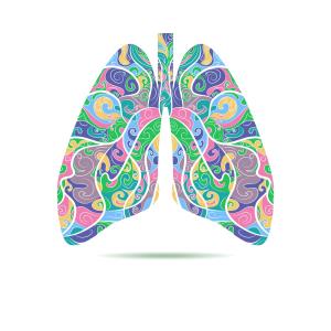Durvalumab + tremelimumab + chemo: A new first-line SoC for mNSCLC?