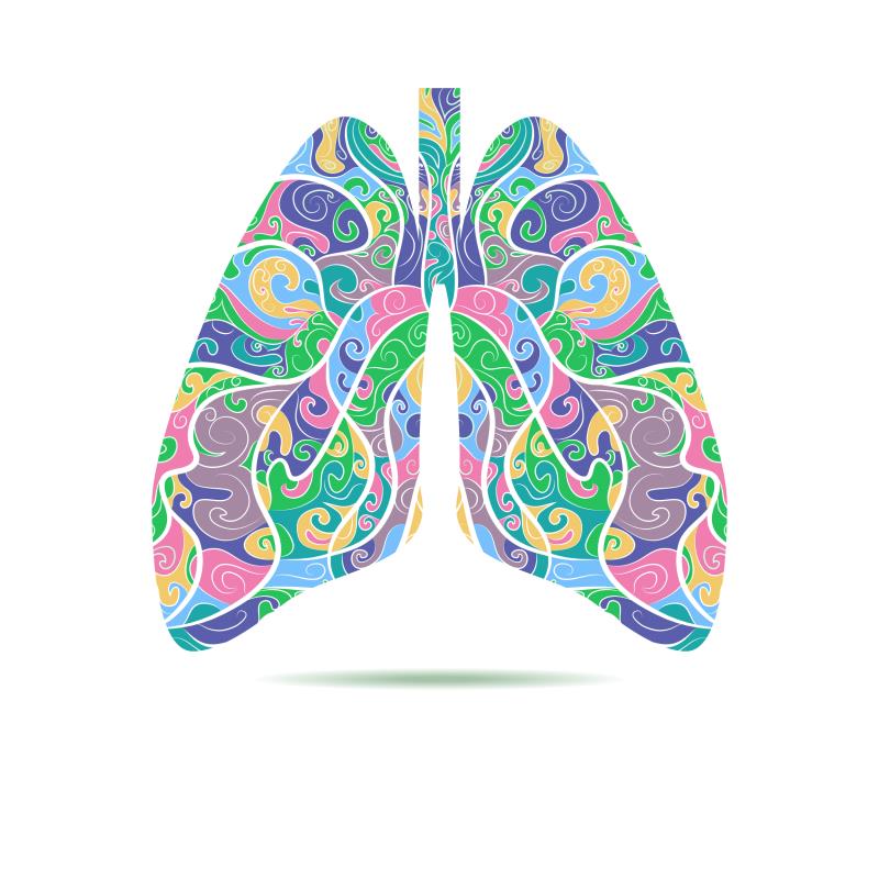 Durvalumab + tremelimumab + chemo: A new first-line SoC for mNSCLC?