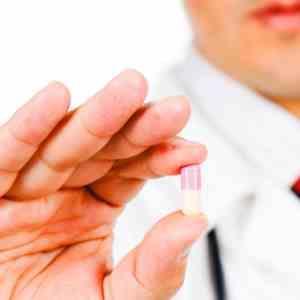 Fixed-dose pitavastatin–ezetimibe combo bests monotherapy for lowering cholesterol