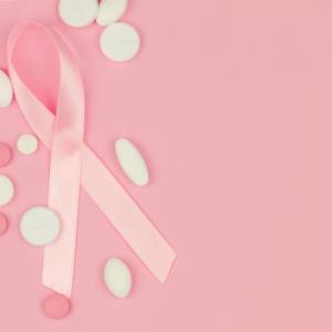 Trust improves uptake of adjuvant endocrine therapy in breast cancer