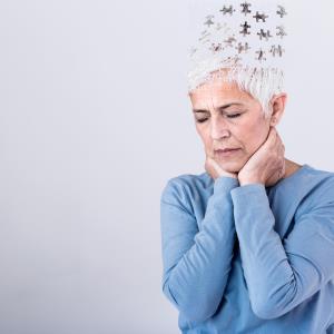 Early menopause, premature ovarian insufficiency spell increased dementia risk