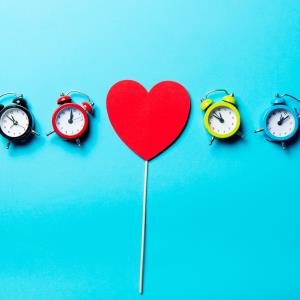 Early menopause tied to elevated CVD risk