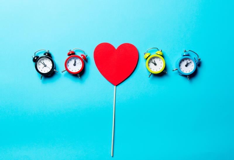 Early menopause tied to elevated CVD risk