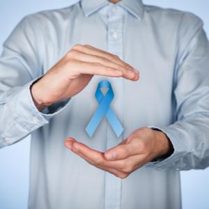 Apalutamide-related adverse events in prostate cancer common but manageable