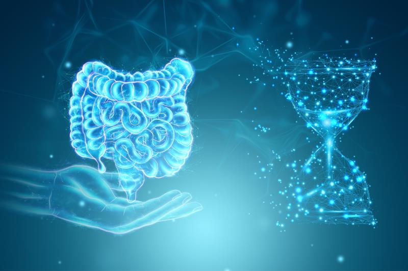 Early vedolizumab treatment uncommon in IBD