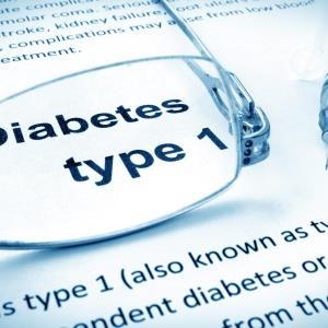 Sotagliflozin may offer cardiorenal protection for adults with T1D