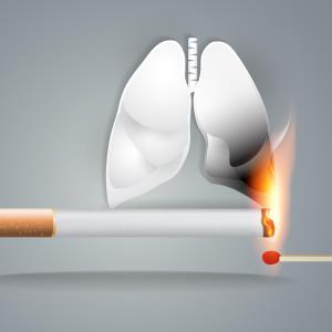 East Asia tops global lung cancer incidence and mortality