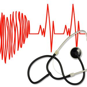 Rhythm control in HF with afib: The trick is to start early