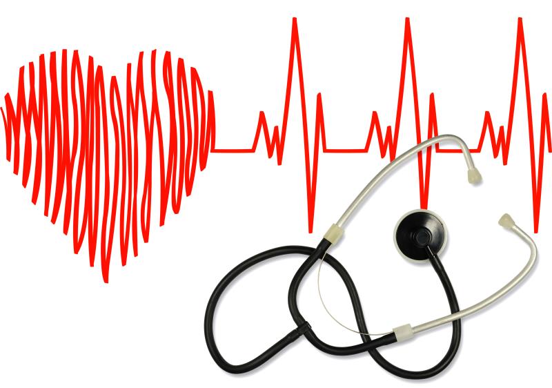 Rhythm control in HF with afib: The trick is to start early