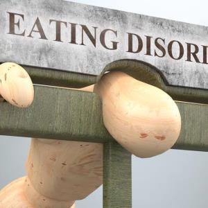 Electrolyte abnormalities may increase mortality in patients with eating disorders