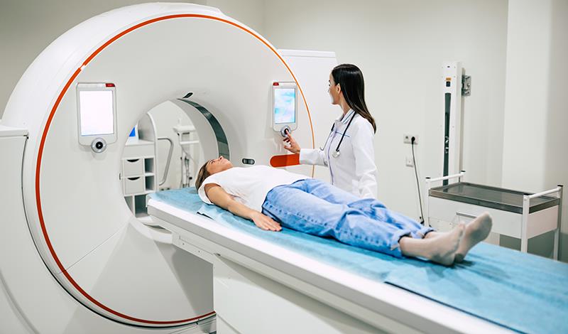 ECG- vs non-ECG-triggered CTAA: Which is better for assessing aortic disease?