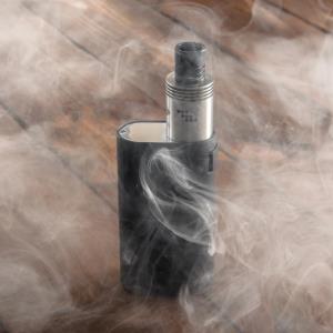 Personalized text messages help teens kick vaping habit