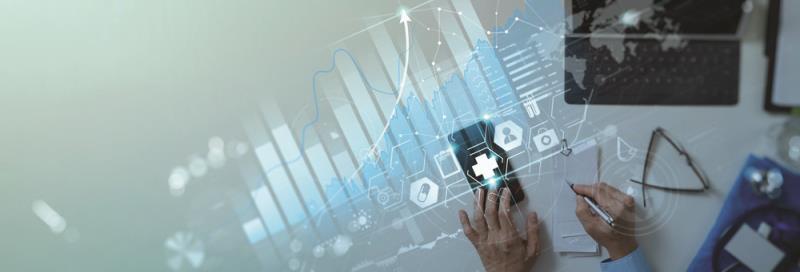 Study sheds light on economic impact of T2D complications in HK