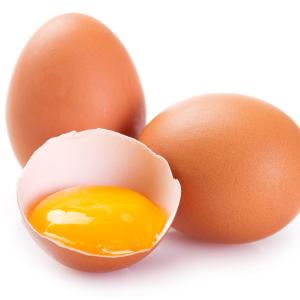 Dietary choline supplements, but not eggs, up fasting TMAO levels