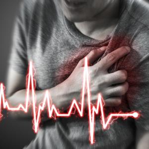 ICD therapy feasible in vasospastic angina after resuscitation