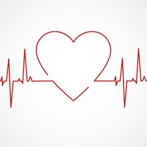 Ventricular tachycardia may predict death in non-ischaemic cardiomyopathy patients