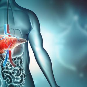 Elafibranor improves transplant-free survival in patients with PBC