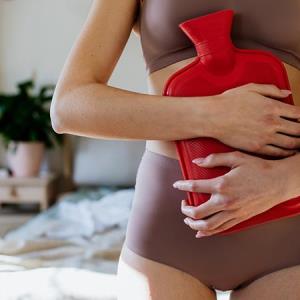 Elagolix on par with dienogest for endometriosis-related pain