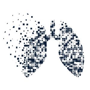 Brigatinib a potential standard treatment alternative for treatment-naive ALK+ NSCLC