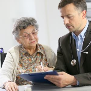 Old age, comorbidities may delay diagnosis of Guillain-Barré syndrome