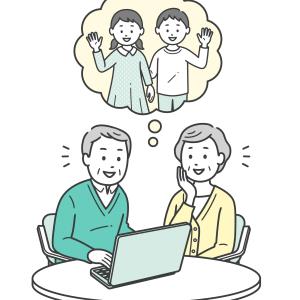 Internet use enhances mental health in adults aged ≥50 years