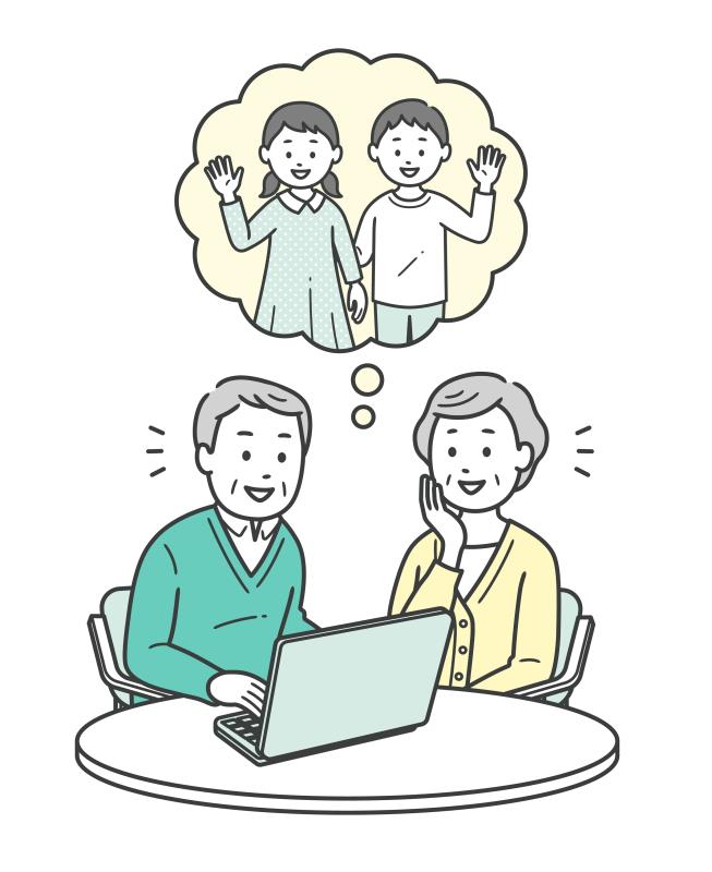 Internet use enhances mental health in adults aged ≥50 years