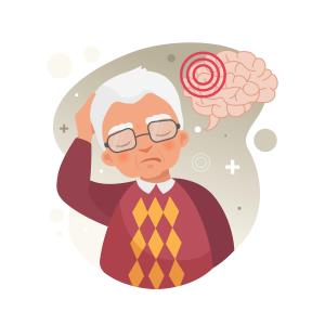 EVT outcomes poorer in ischaemic stroke patients ≥80 years old