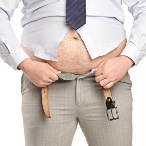 Maintenance lisdexamfetamine shows promise in binge-eating disorder treatment