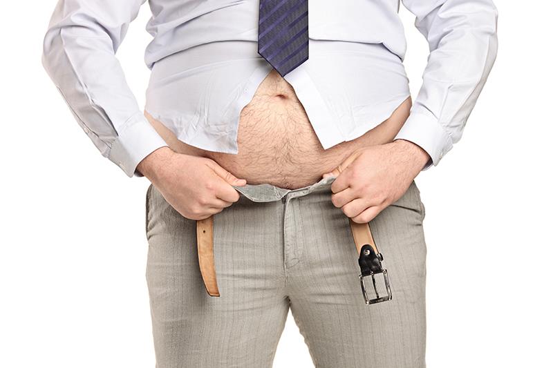 Maintenance lisdexamfetamine shows promise in binge-eating disorder treatment